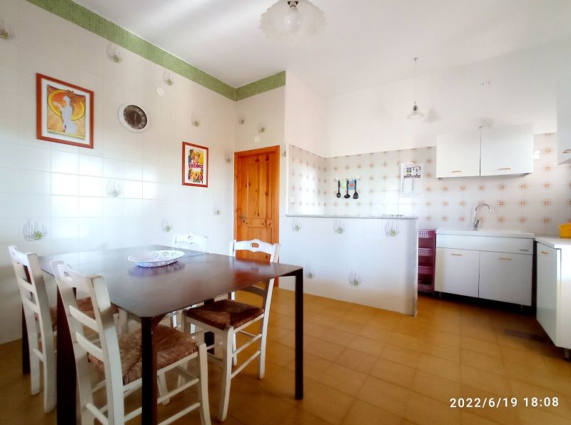 photo 11 Owner direct vacation rental Lecce appartement Puglia Lecce Province Living room