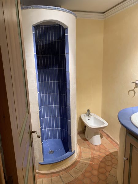 photo 9 Owner direct vacation rental Aups maison Provence-Alpes-Cte d'Azur Var bathroom