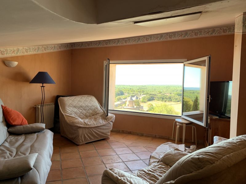 photo 14 Owner direct vacation rental Aups maison Provence-Alpes-Cte d'Azur Var Mezzanine