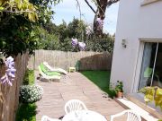 Bandol vacation rentals apartments: appartement # 126148