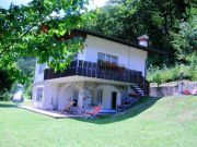 Italy countryside and lake rentals: appartement # 126452