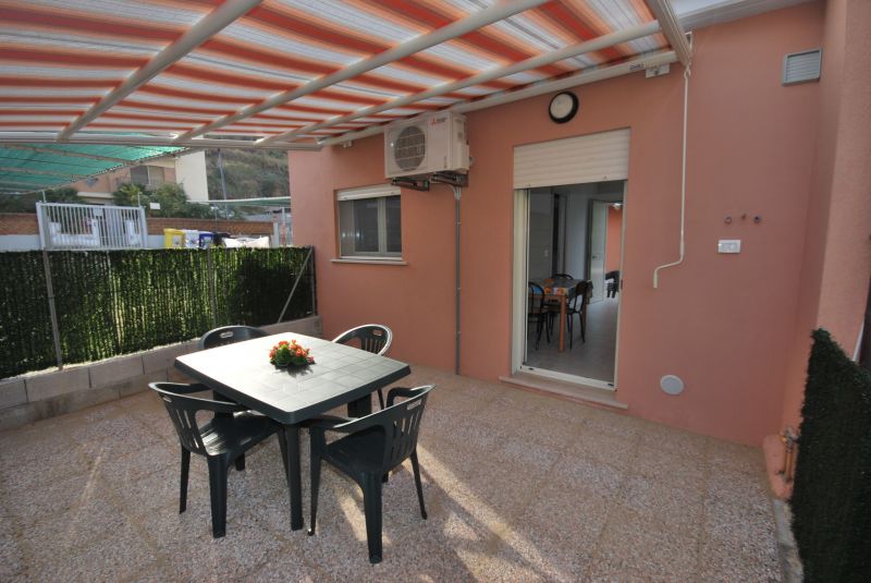 photo 13 Owner direct vacation rental Termoli appartement Molise Campobasso Province Porch
