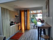 French Overseas Departments And Territories Or Dom - Tom vacation rentals: appartement # 126673