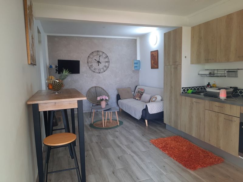photo 3 Owner direct vacation rental Sainte Luce appartement