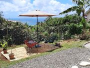 sea view vacation rentals: appartement # 126673