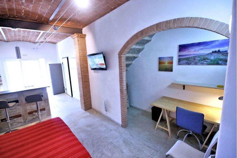 photo 6 Owner direct vacation rental Capoliveri appartement Tuscany Elba Island