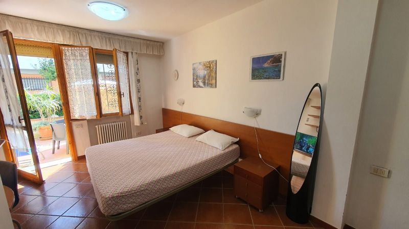 photo 7 Owner direct vacation rental Porto Azzurro appartement Tuscany Elba Island