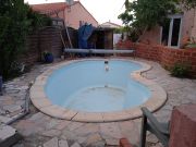 Canet-En-Roussillon vacation rentals for 11 people: villa # 127425