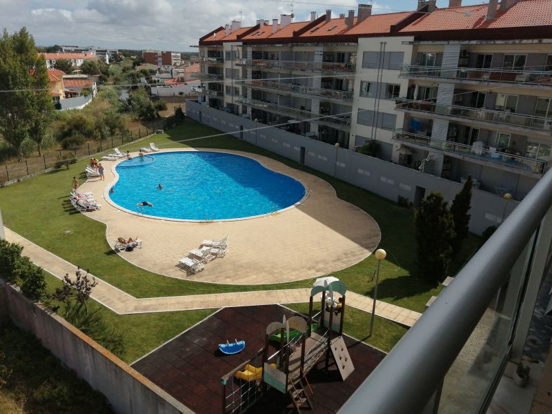 photo 12 Owner direct vacation rental So Martinho do Porto studio Estremadura  and Ribatejo Estremadura Swimming pool