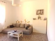 Lerici vacation rentals: appartement # 127791