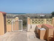 Nuoro Province vacation rentals: appartement # 127889