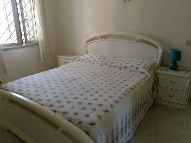 photo 6 Owner direct vacation rental La Caletta appartement Sardinia Nuoro Province Other view