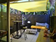 Provence-Alpes-Cte D'Azur seaside vacation rentals: appartement # 127894