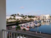 Caribbean beach and seaside rentals: appartement # 128054