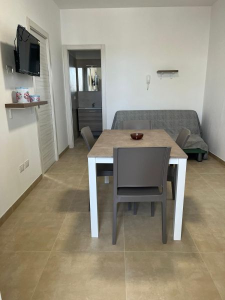 photo 23 Owner direct vacation rental San Foca appartement Puglia Lecce Province