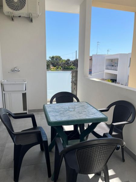 photo 24 Owner direct vacation rental San Foca appartement Puglia Lecce Province