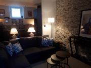 Luchon Superbagneres vacation rentals: appartement # 128353