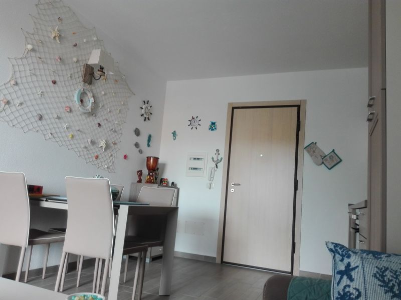 photo 1 Owner direct vacation rental La Caletta appartement Sardinia Nuoro Province