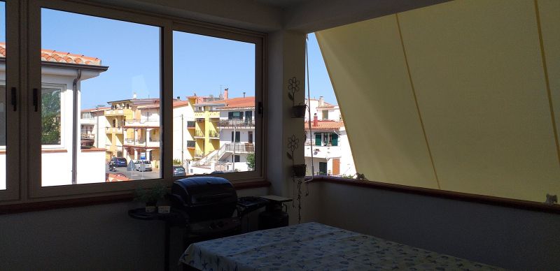 photo 6 Owner direct vacation rental La Caletta appartement Sardinia Nuoro Province