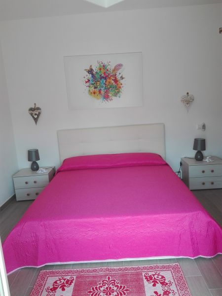 photo 8 Owner direct vacation rental La Caletta appartement Sardinia Nuoro Province