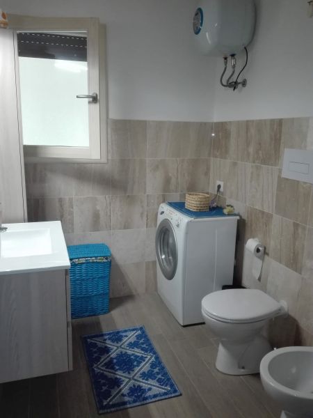 photo 12 Owner direct vacation rental La Caletta appartement Sardinia Nuoro Province