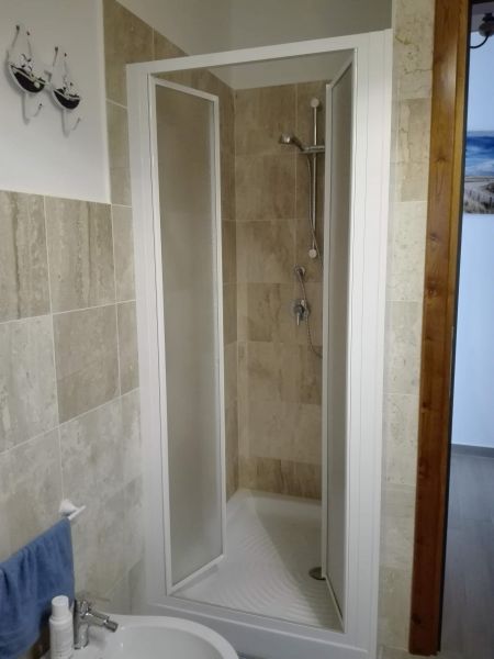 photo 13 Owner direct vacation rental La Caletta appartement Sardinia Nuoro Province