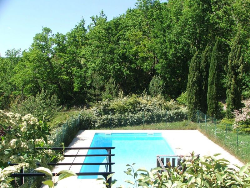 photo 7 Owner direct vacation rental Cahors maison Midi-Pyrnes Lot
