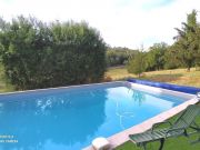 swimming pool vacation rentals: gite # 128559