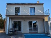 vacation rentals: villa # 128597