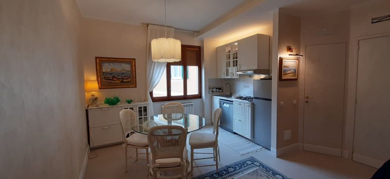 photo 2 Owner direct vacation rental Moneglia appartement Liguria Genoa