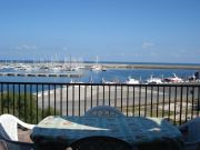 Posada sea view vacation rentals: appartement # 128766