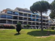 Aigues Mortes sea view vacation rentals: appartement # 128843