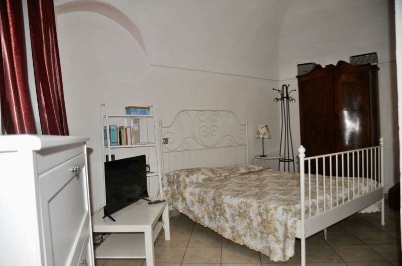 photo 3 Owner direct vacation rental Sanremo appartement Liguria Imperia Province bedroom