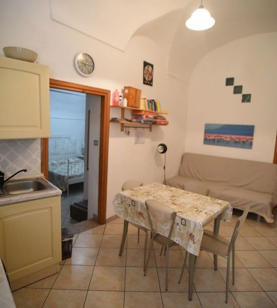 photo 7 Owner direct vacation rental Sanremo appartement Liguria Imperia Province Living room