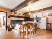 Hautes-Pyrnes vacation rentals for 7 people: gite # 129050