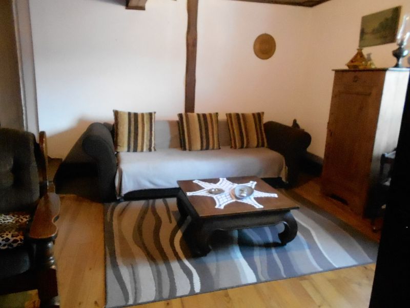 photo 3 Owner direct vacation rental  gite Midi-Pyrnes Hautes-Pyrnes Lounge