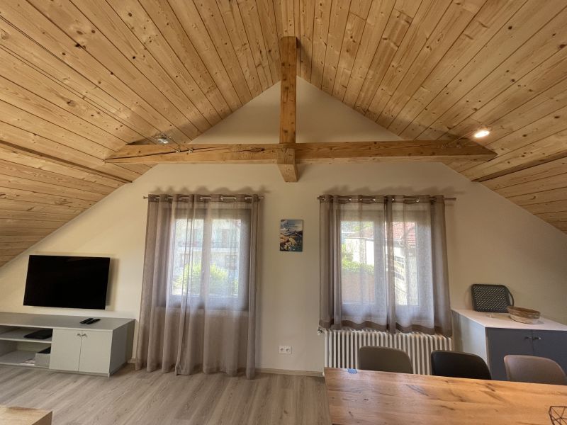 photo 1 Owner direct vacation rental Annecy gite Rhone-Alps Haute-Savoie