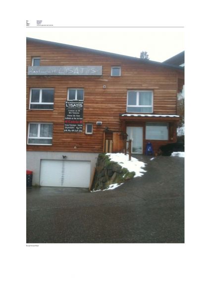 photo 3 Owner direct vacation rental Chamrousse appartement Rhone-Alps Isre Hall