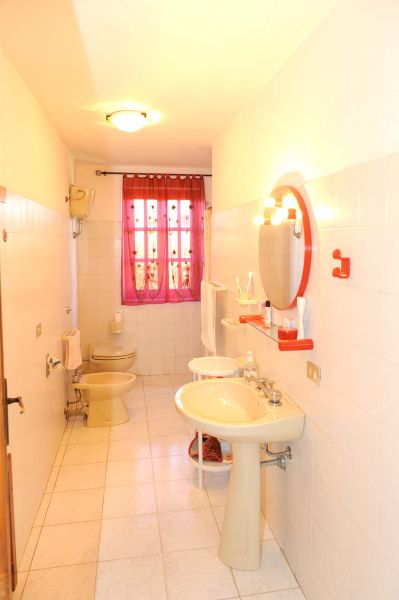 photo 11 Owner direct vacation rental Budoni appartement Sardinia Olbia Tempio Province