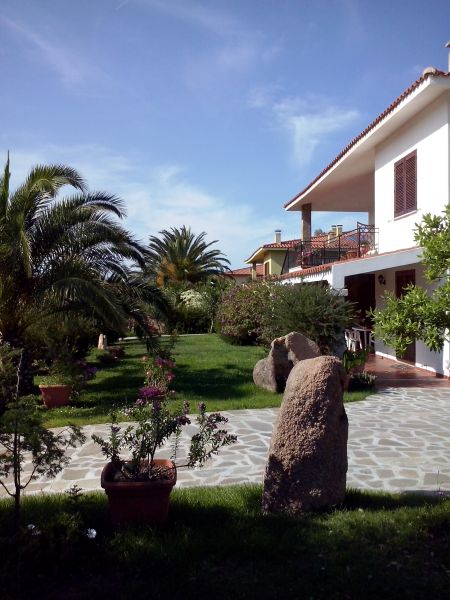 photo 4 Owner direct vacation rental Budoni appartement Sardinia Olbia Tempio Province