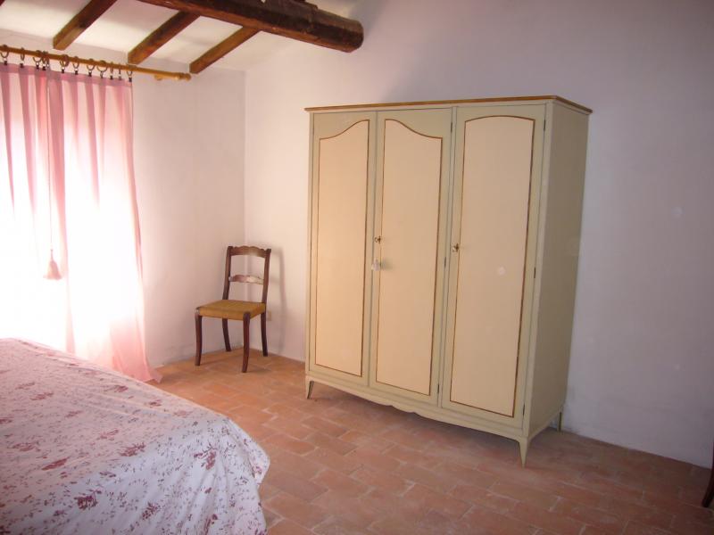 photo 3 Owner direct vacation rental Lari villa Tuscany Pisa Province