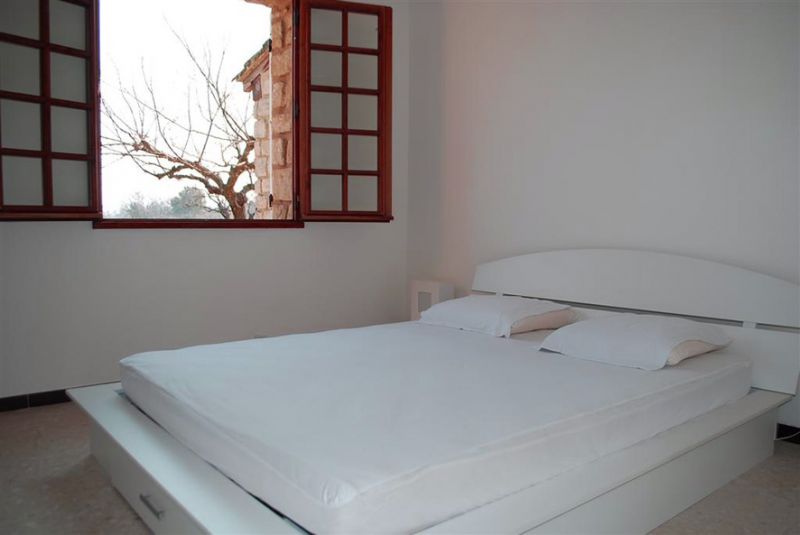 photo 8 Owner direct vacation rental Carpentras villa Provence-Alpes-Cte d'Azur Vaucluse bedroom 2