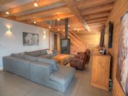 Morillon Grand Massif vacation rentals: chalet # 66506