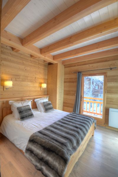 photo 1 Owner direct vacation rental Morillon Grand Massif chalet Rhone-Alps Haute-Savoie