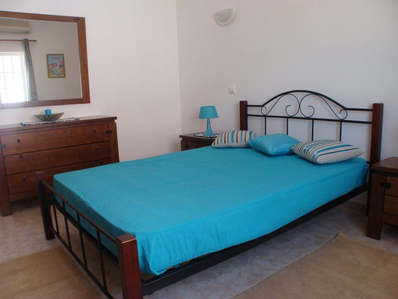 photo 4 Owner direct vacation rental Albufeira villa Algarve