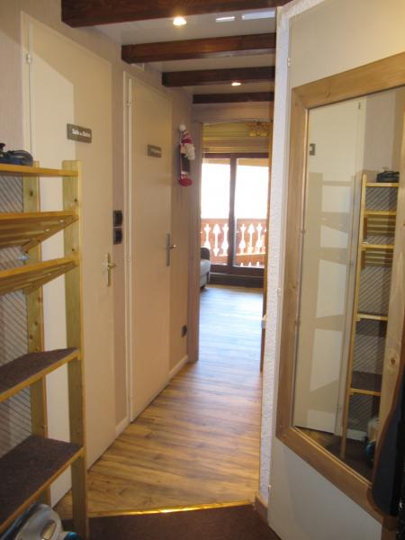 photo 6 Owner direct vacation rental Alpe d'Huez appartement Rhone-Alps Isre Hall