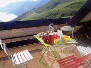 Pyrnes National Park vacation rentals: appartement # 67610