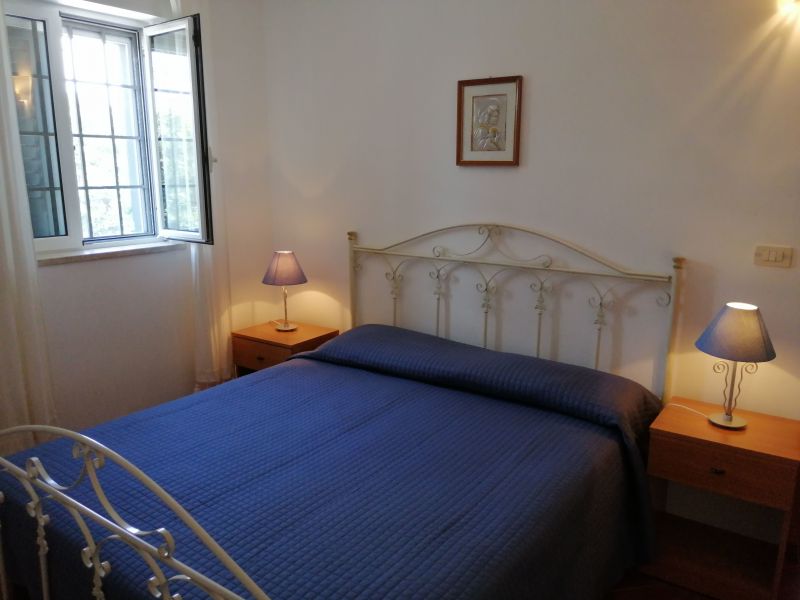 photo 14 Owner direct vacation rental Ostuni appartement Puglia Brindisi Province bedroom 1