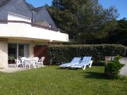 Sauzon vacation rentals: appartement # 68871