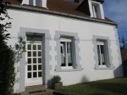 Nord-Pas De Calais vacation rentals houses: maison # 69326